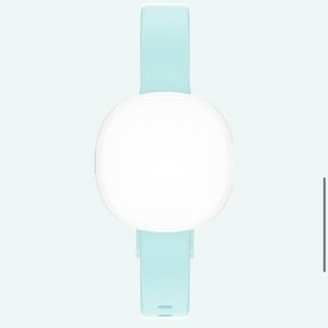 Ava fertility bracelet brand new